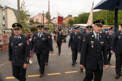 150 Jahre FF Krondorf_05_2024-105